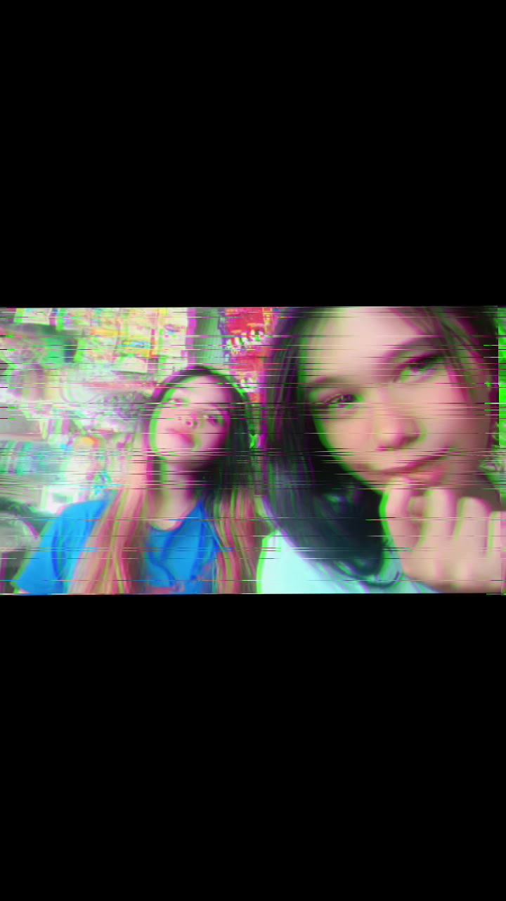@crazyme🦋