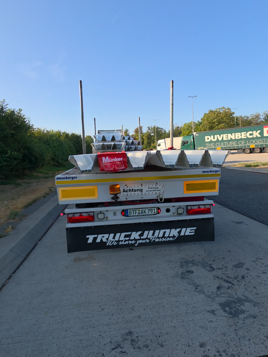 @Herr Umbringer