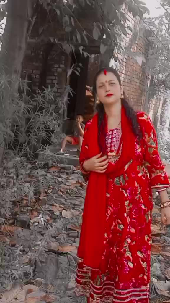 @Rinki🥰🥰🥰Sriwastav