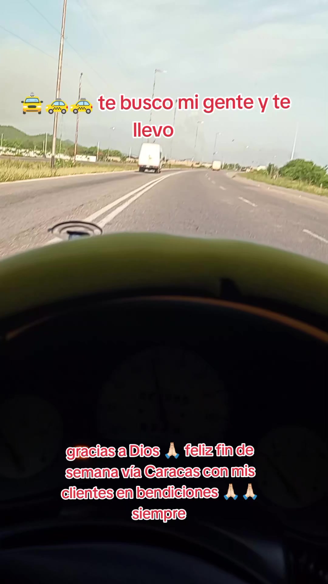 @💥😎 costilloso el viral😎💥