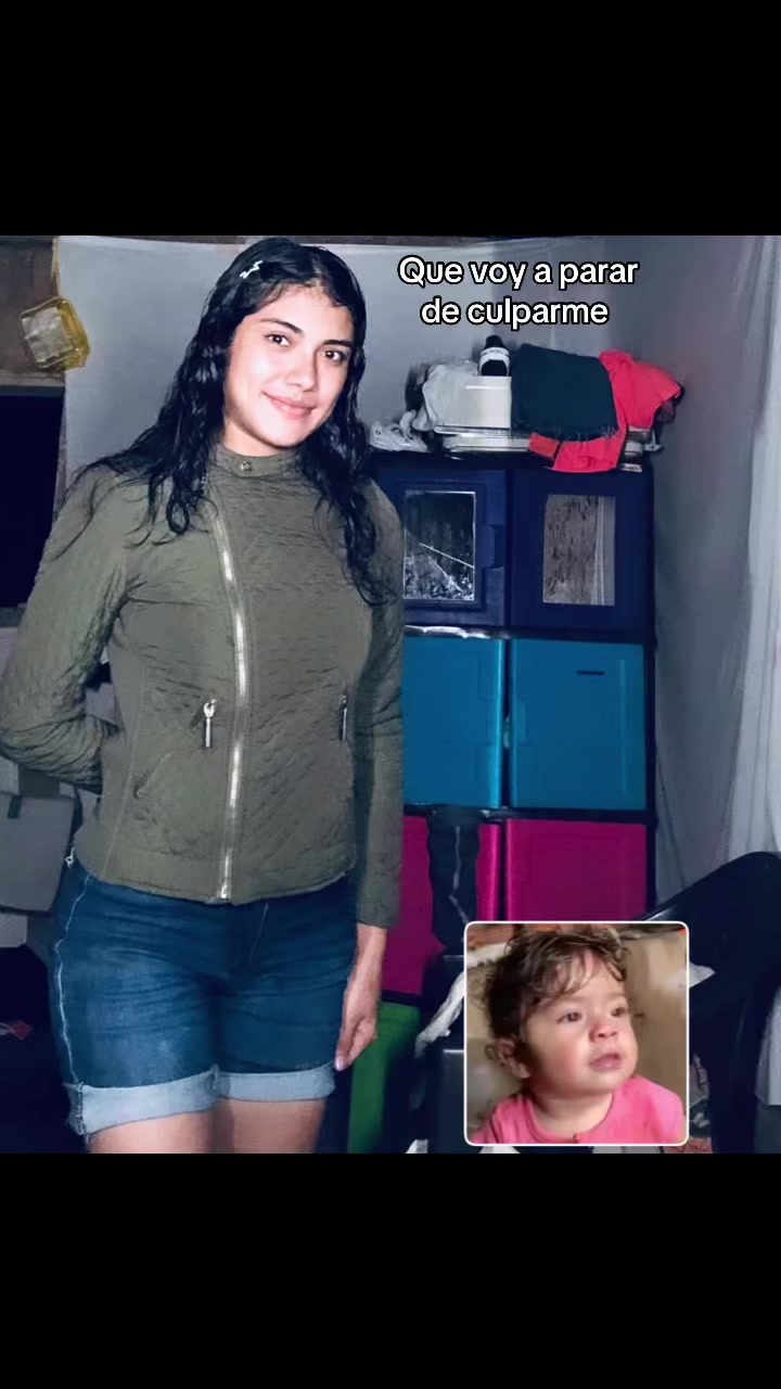 @Antonella &hearts;️🥰