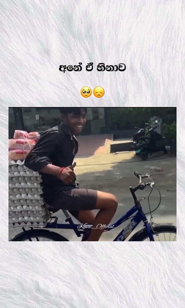 @๐ฒ๐๐๐๐_๐ฌ๐
๐๐๐๐๐