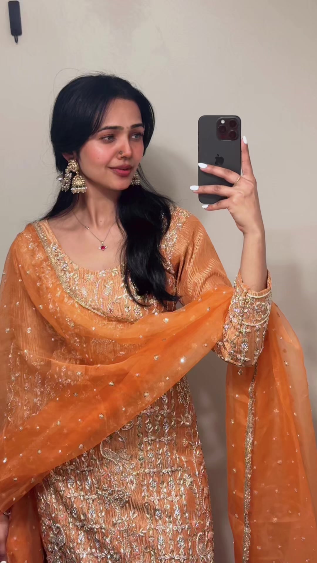 @GULAAB701🥀