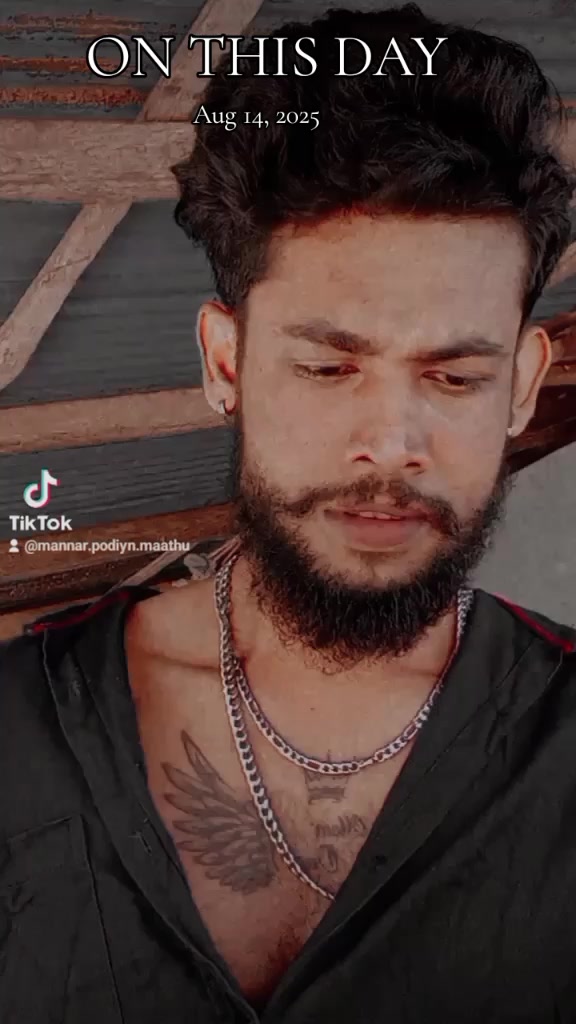 @🫵🤪MANNAR PODIYN MAATHU🥰🫰