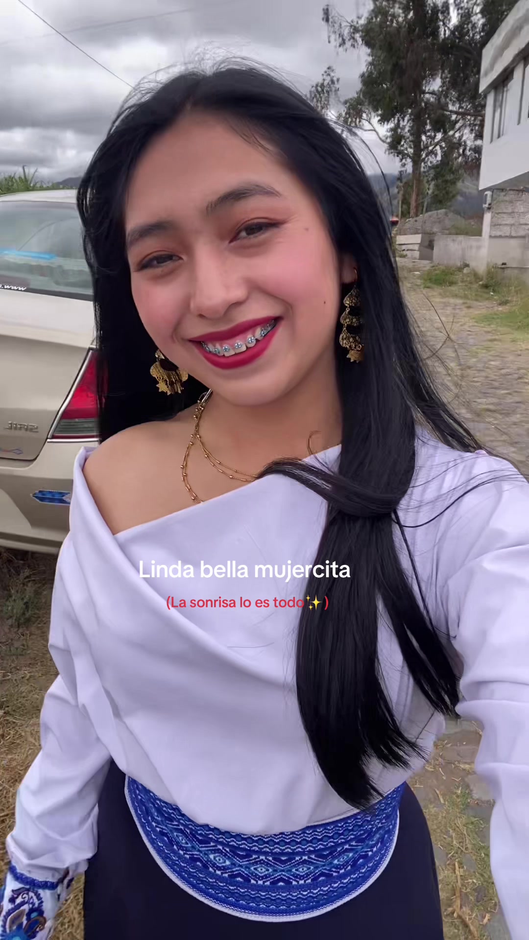 @ANY💜