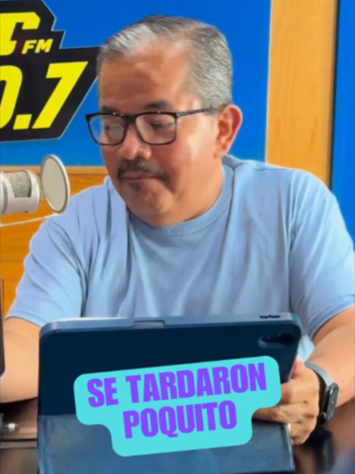 @La Mejor 90.7 Tijuana