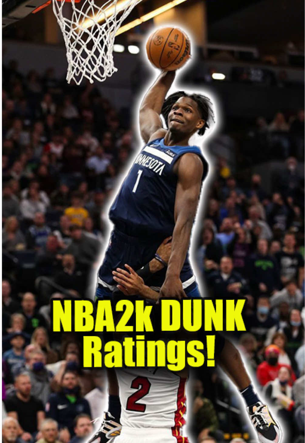 @Dunkademics