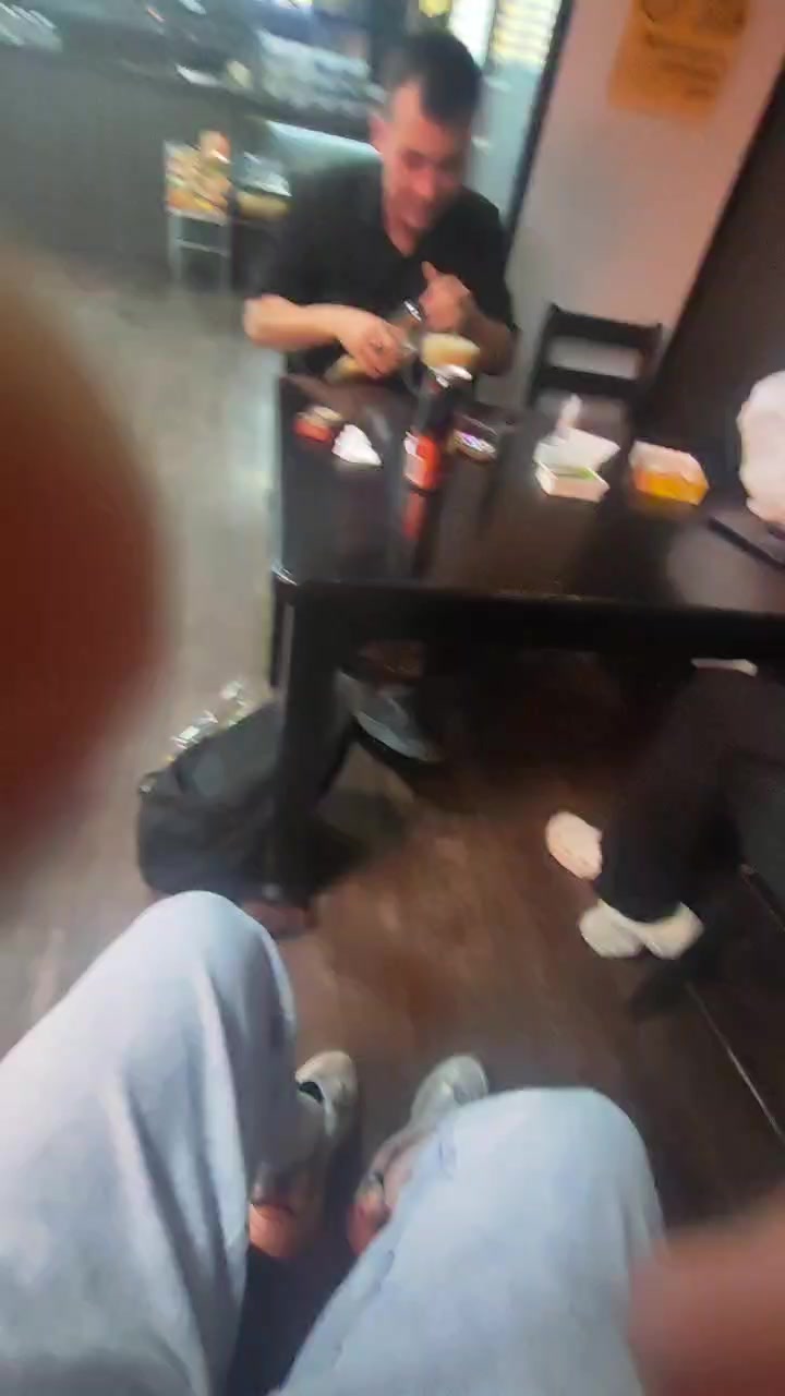 @Ангелина Бреус