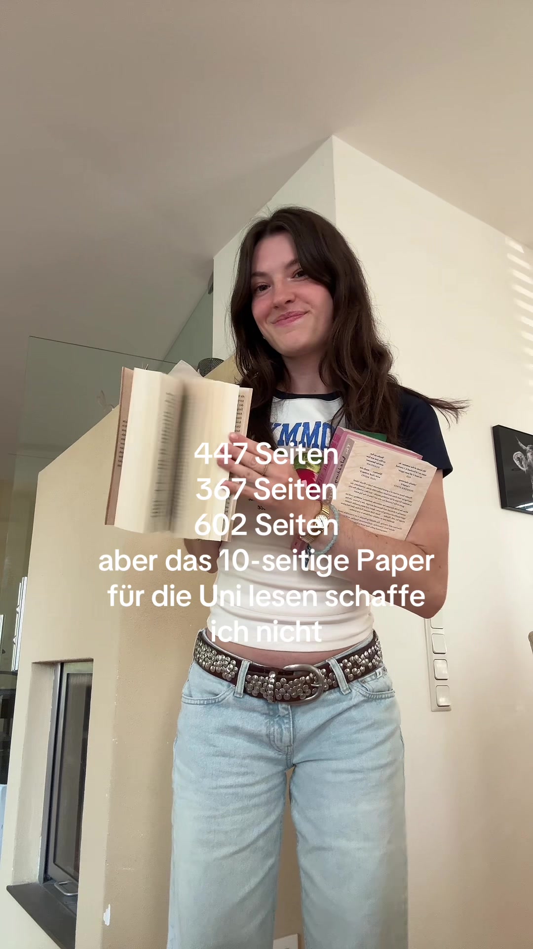 @Louisaamariee⭐️