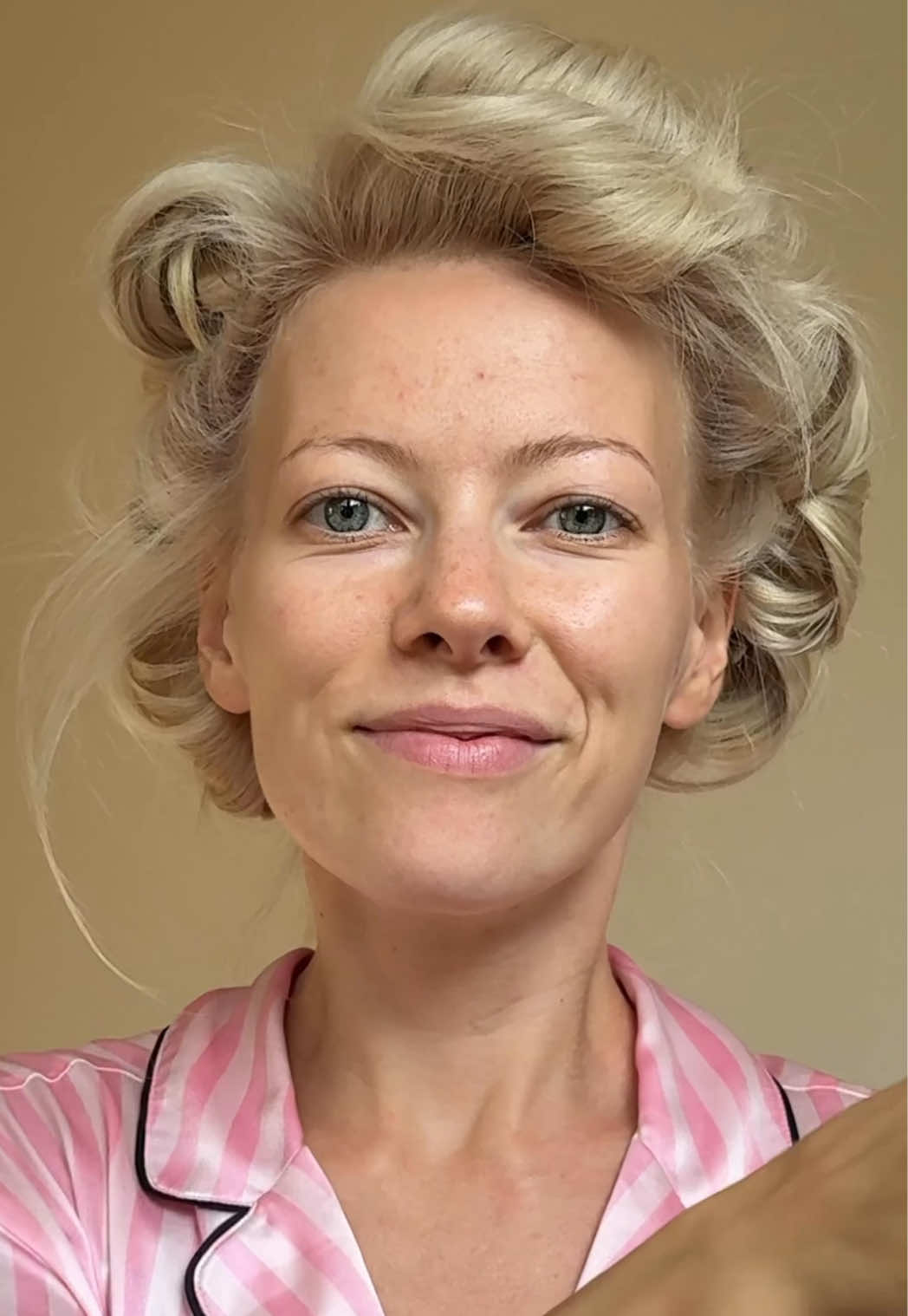 @ELENA RACHITSKAYA