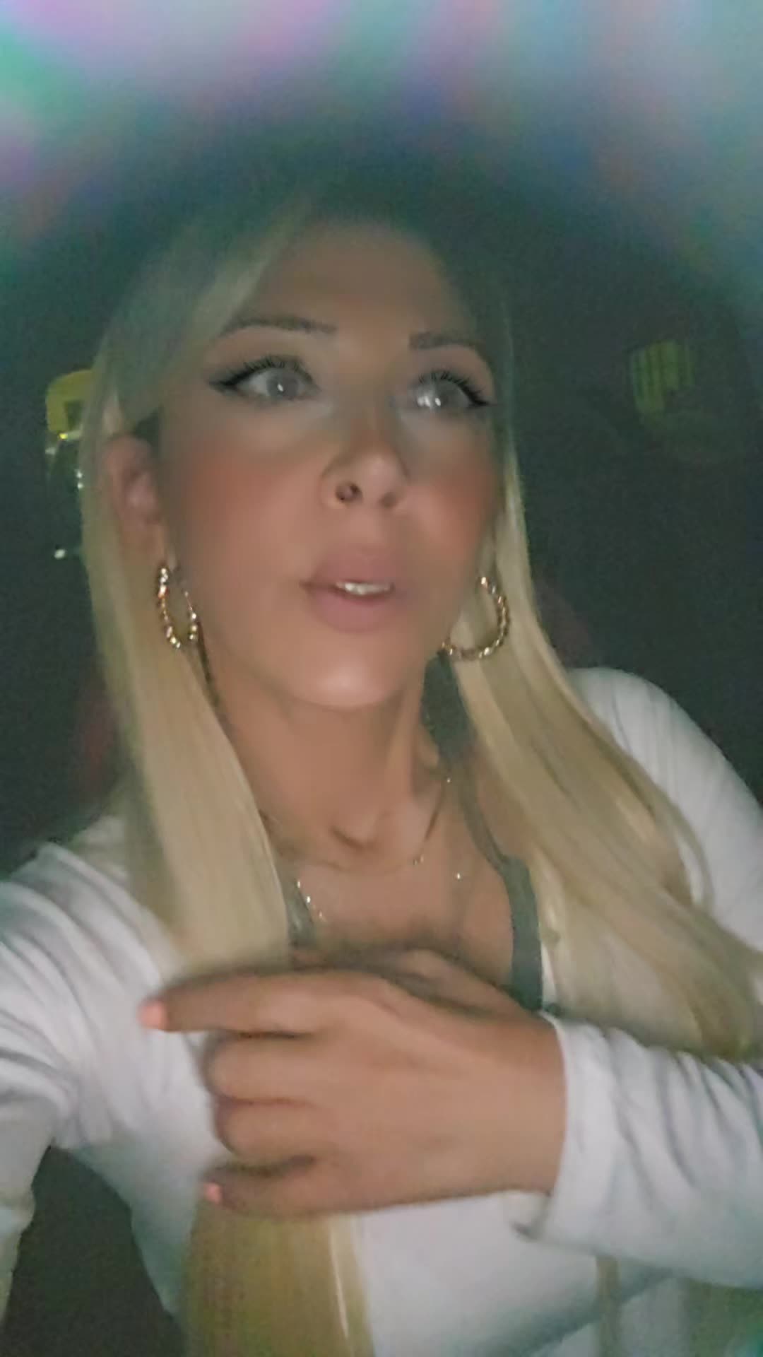 @Giusysteven7