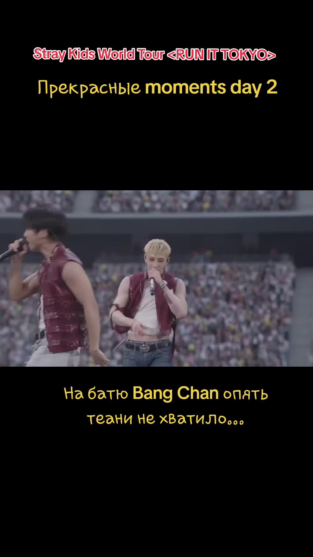 @Алла_А.