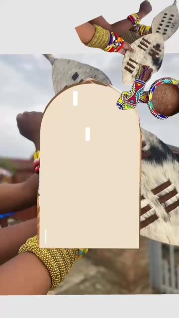 @Tshepiey