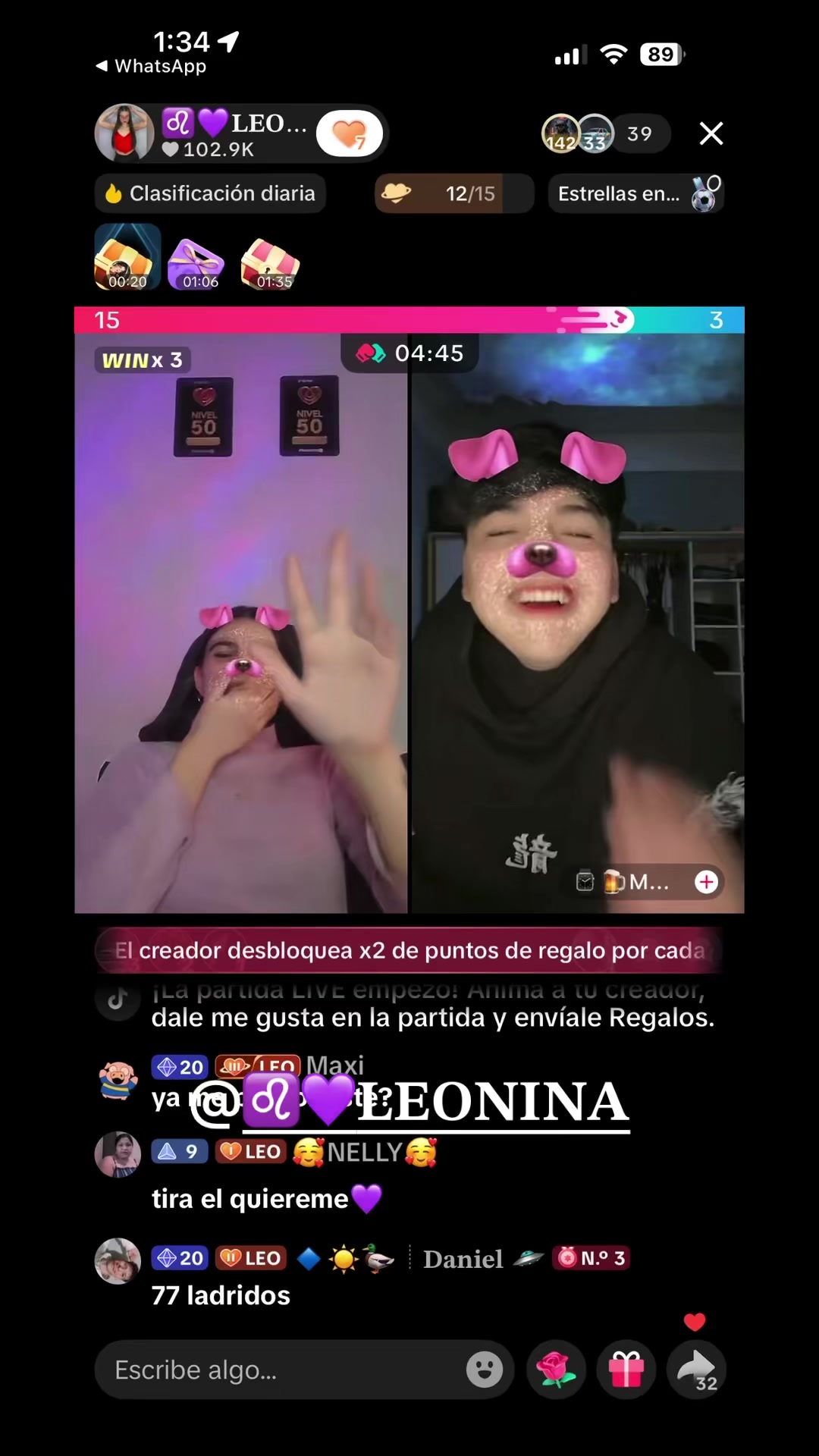 @ðâ¬ðŠð€ð®ðð»ðð»ðððâšð¥¥ð