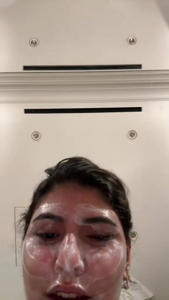 @nourgiselle