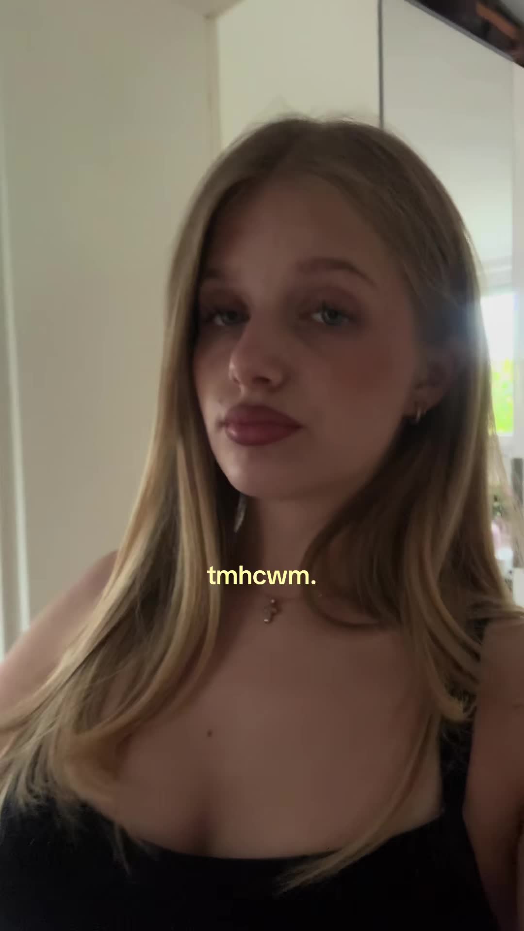 @sofie