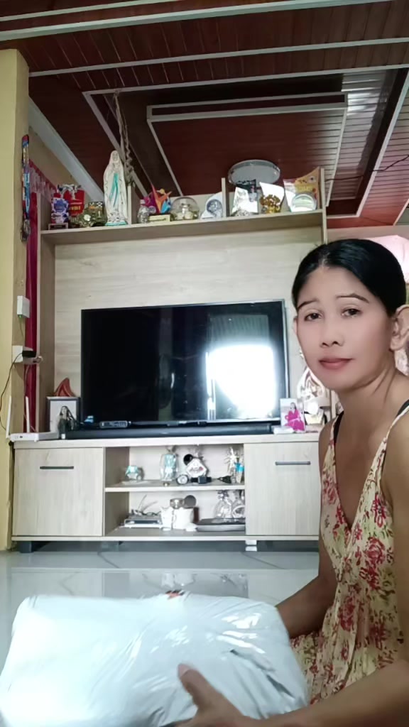 @davedm402