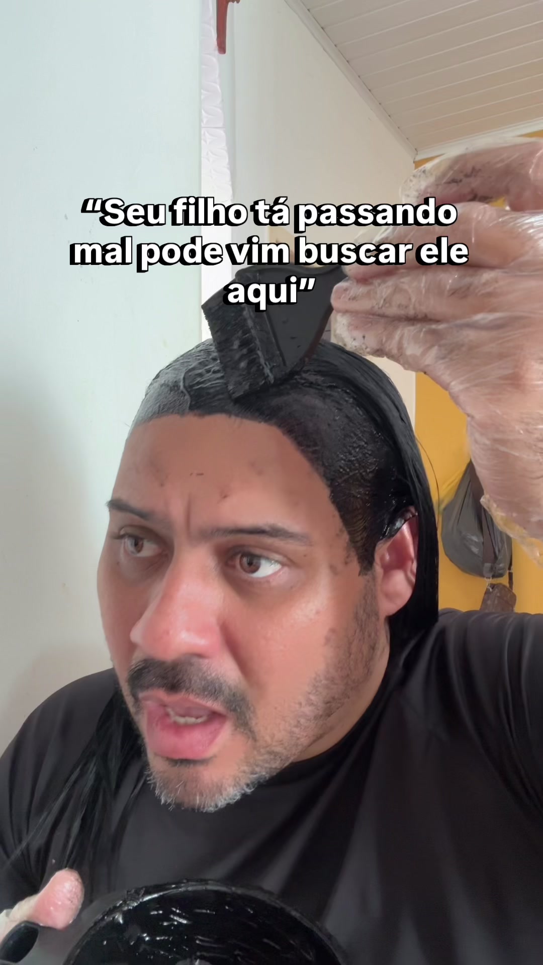 @O Henezado 🪭