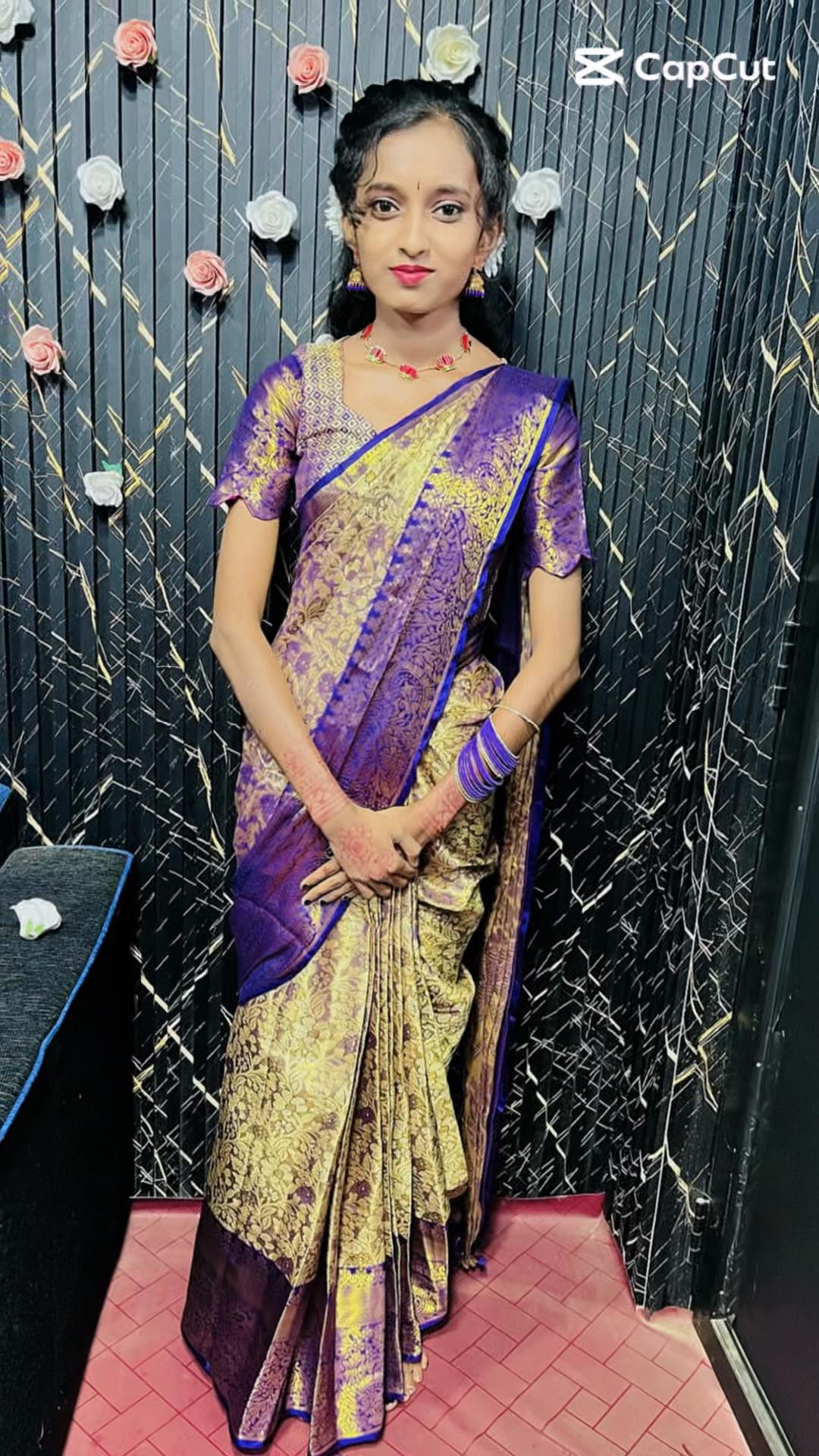 @tharshika