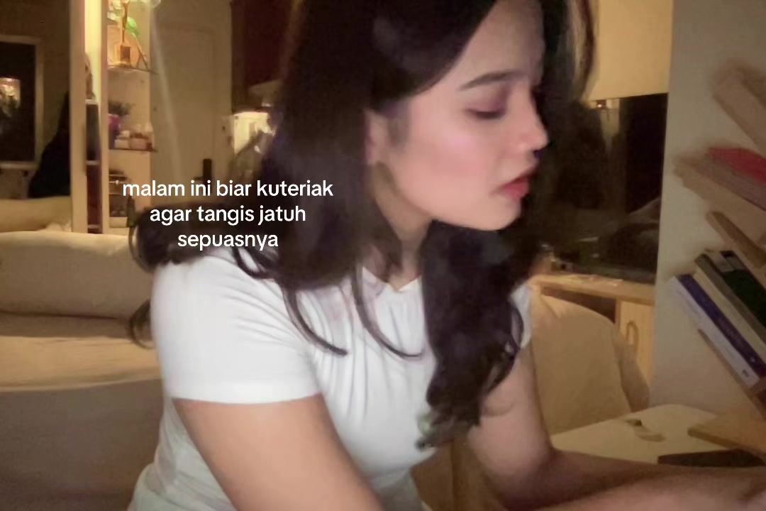 @Aruma