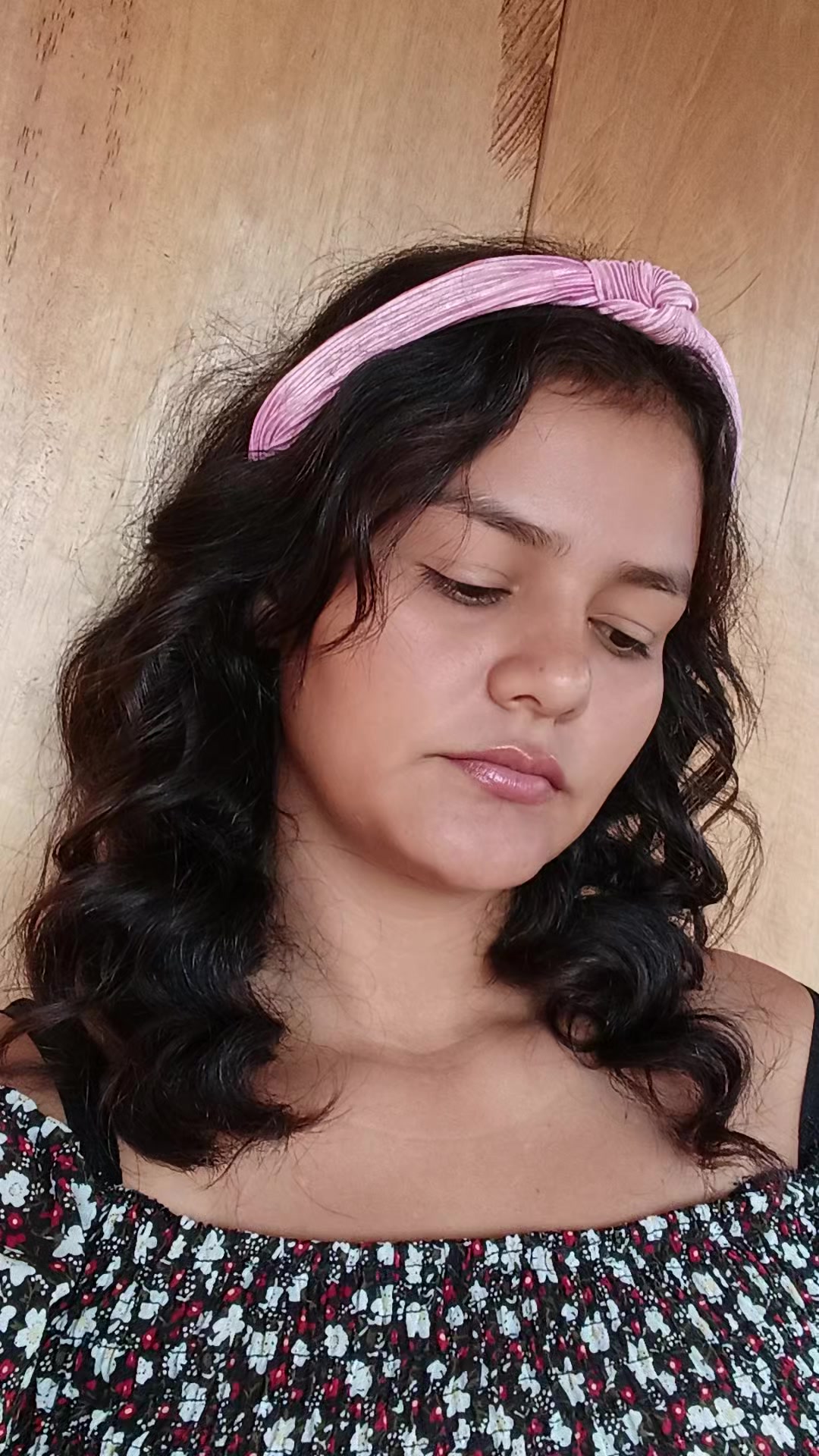 @🇨🇴Meli Fernández 👑