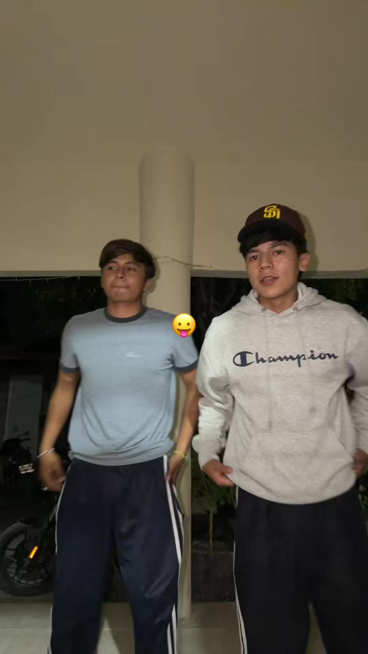 @🌪️daniel_vazquez_oficial 🌪️
