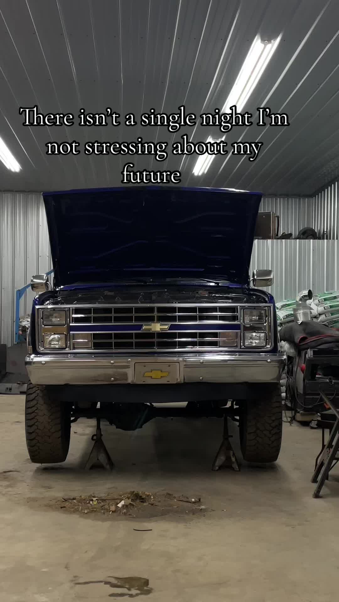 @LsX_Porter