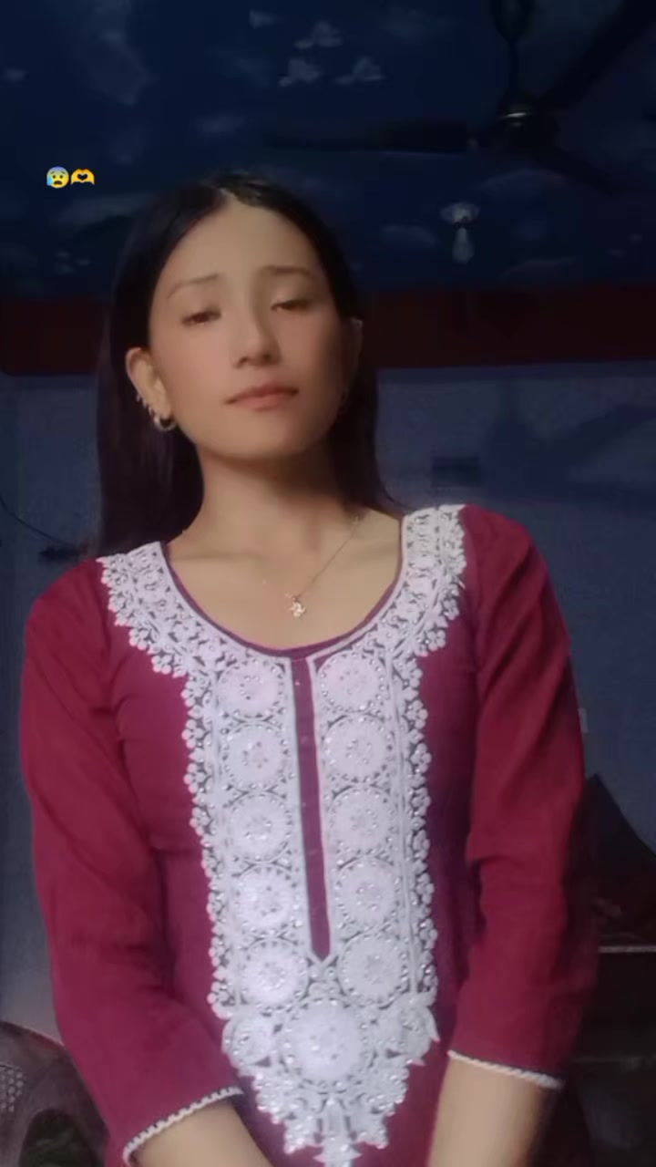 @kanxi💐😘