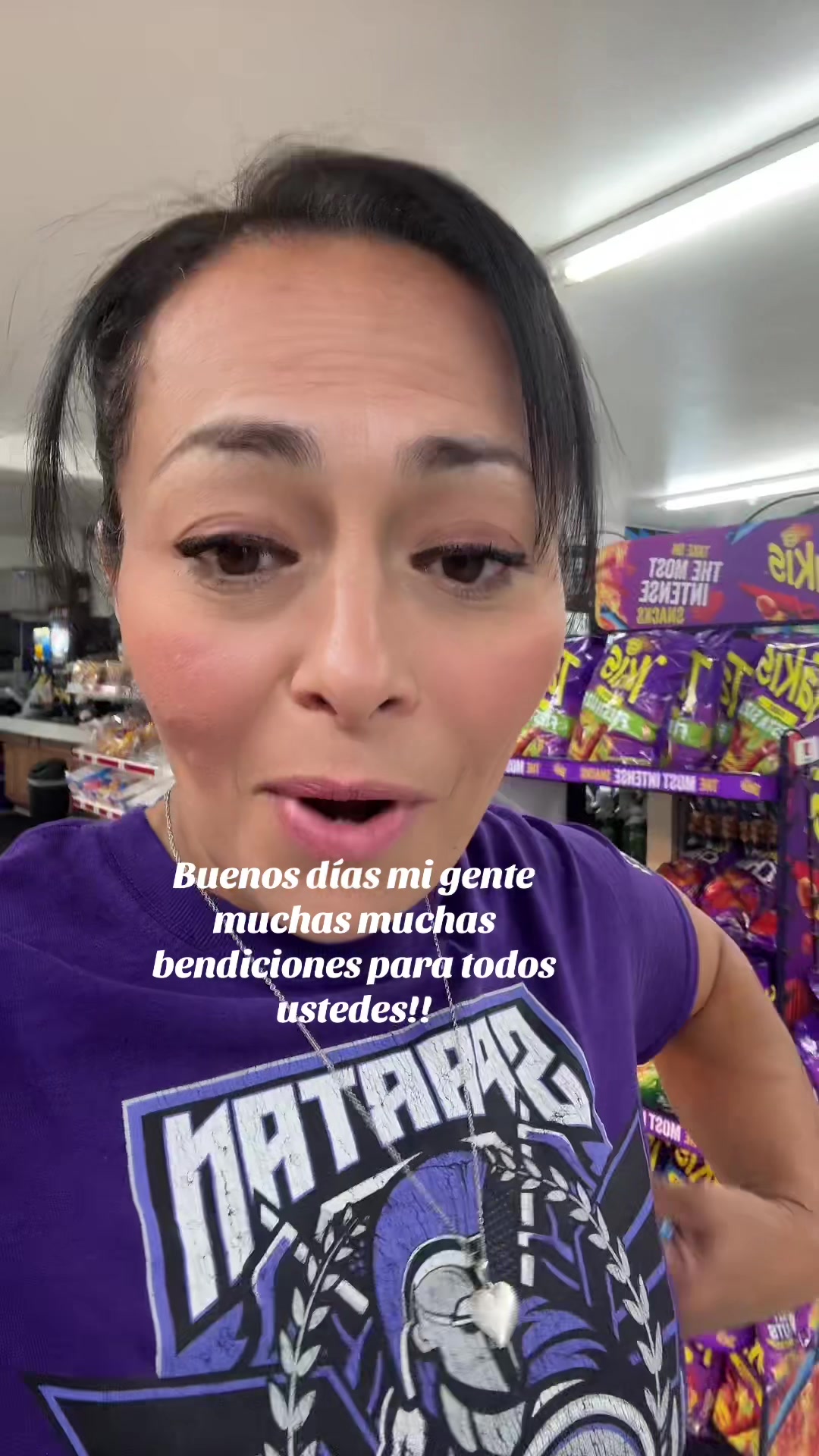 @Laura🌼mamá🌼Michoacana