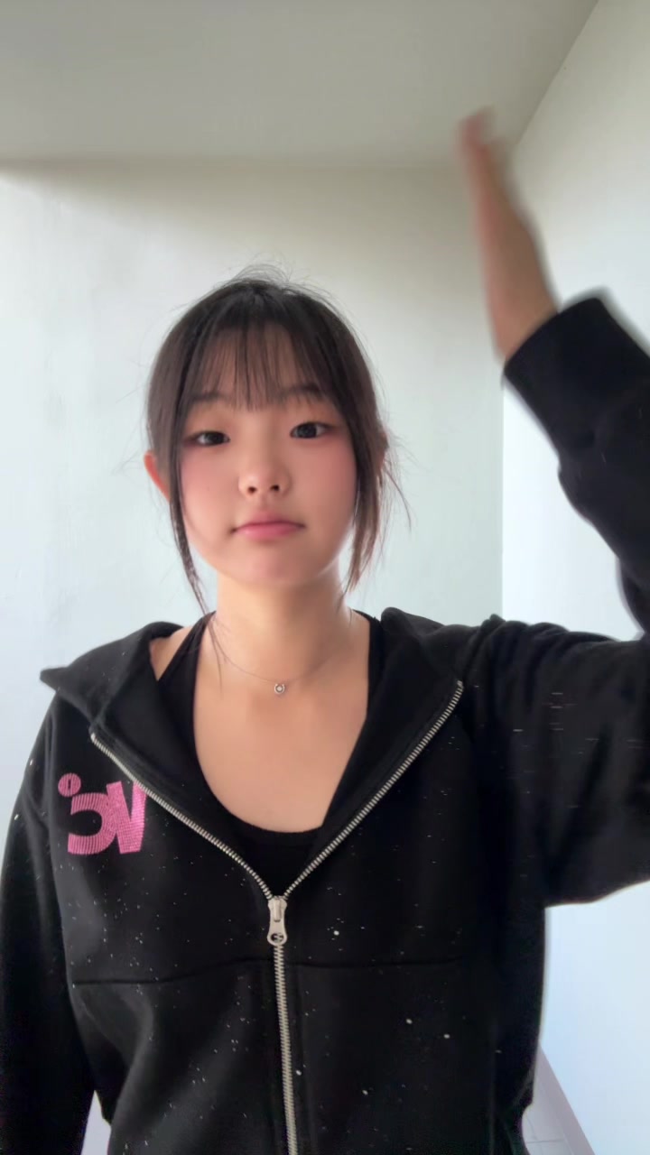@냠영