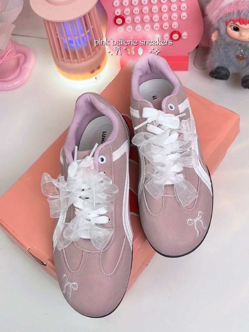 @inspirasi gift lucuu🧸 ·˚ ༘