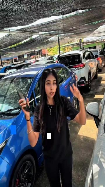 @Top Wheel Auto
