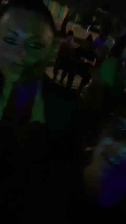 @Carmen