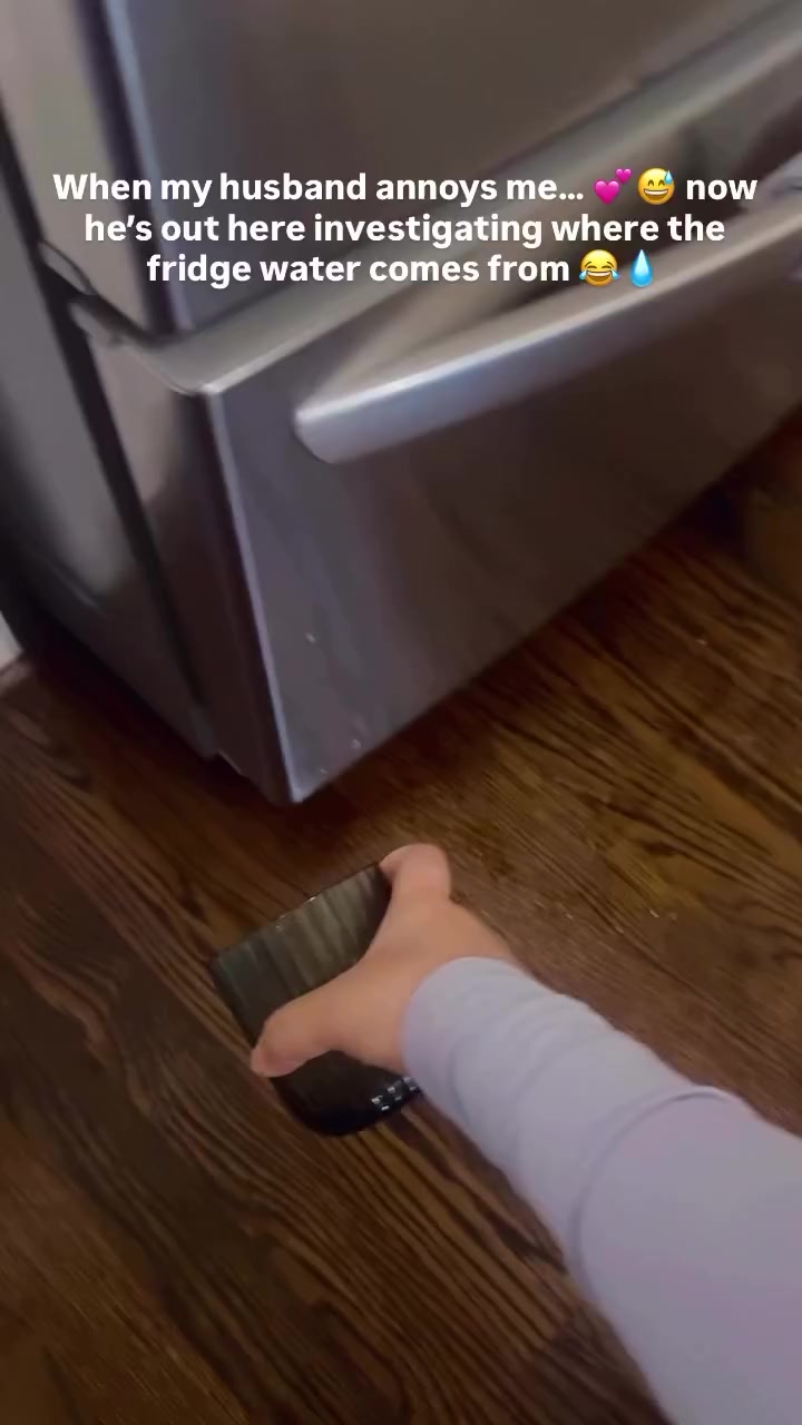 @Artibb