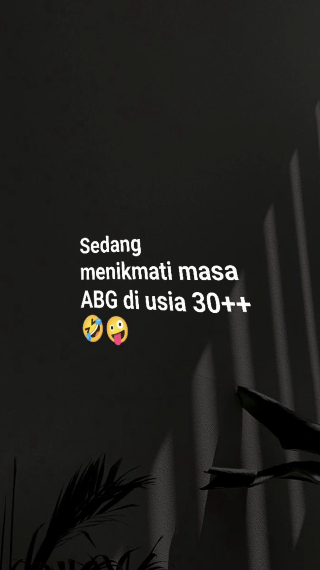 @bang R