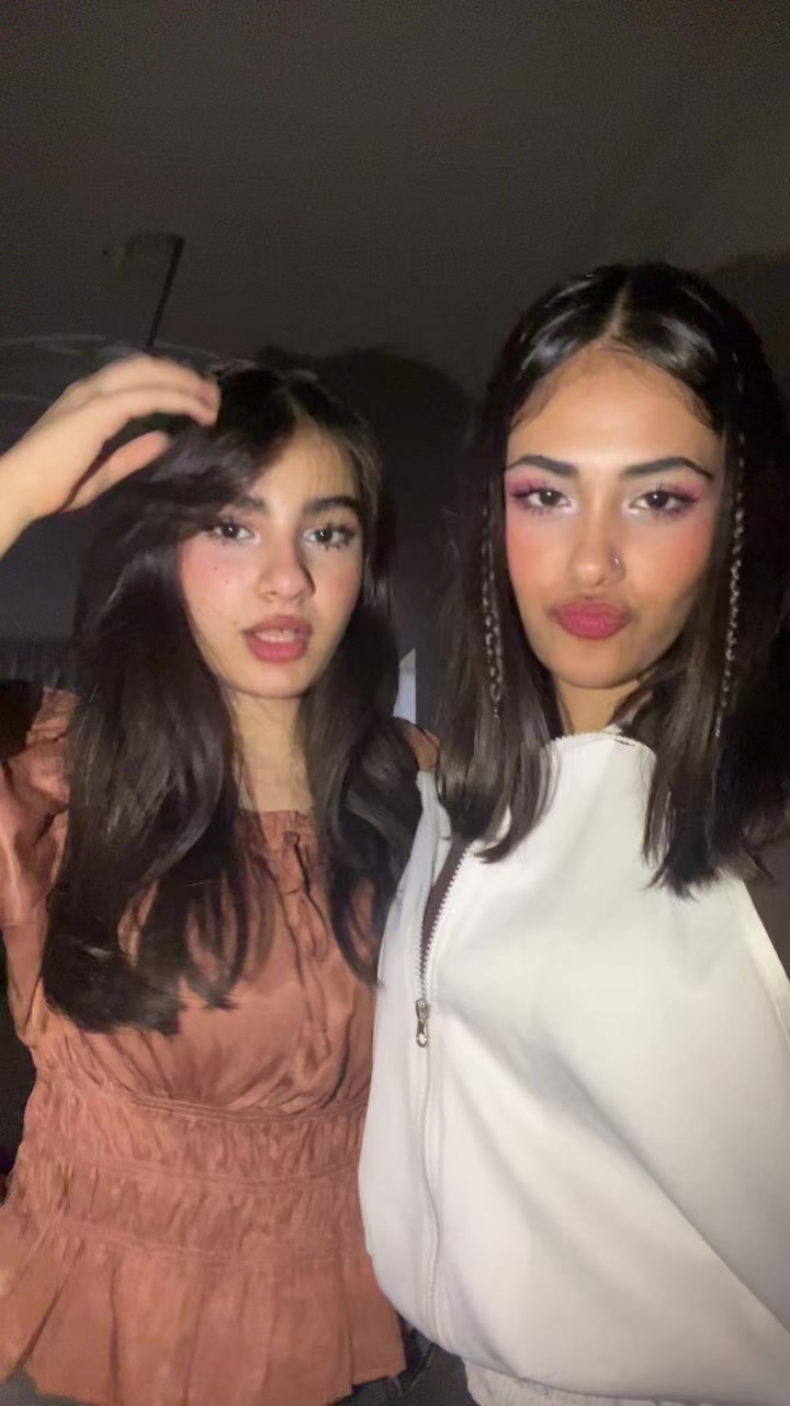 @Fereshteh