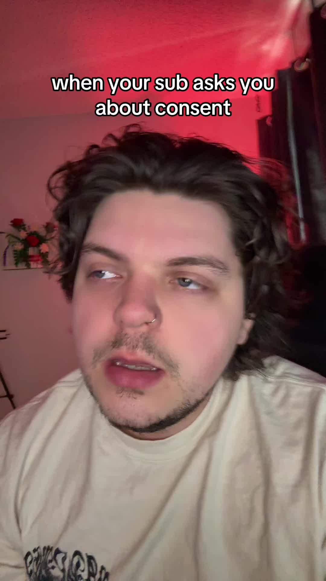 @zach
