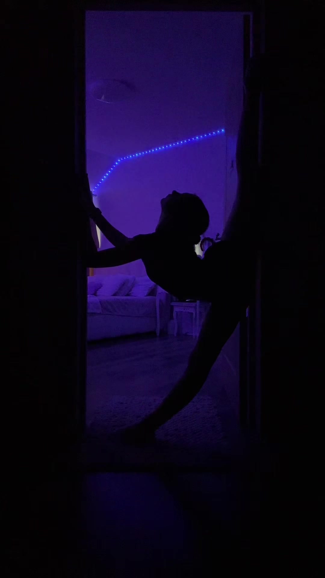 @тгк: Me Eva