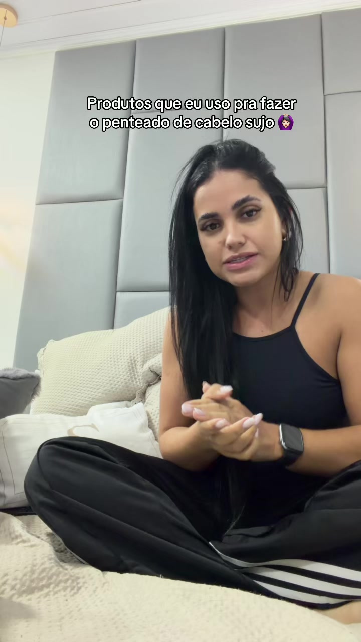 @Viih Sampaio