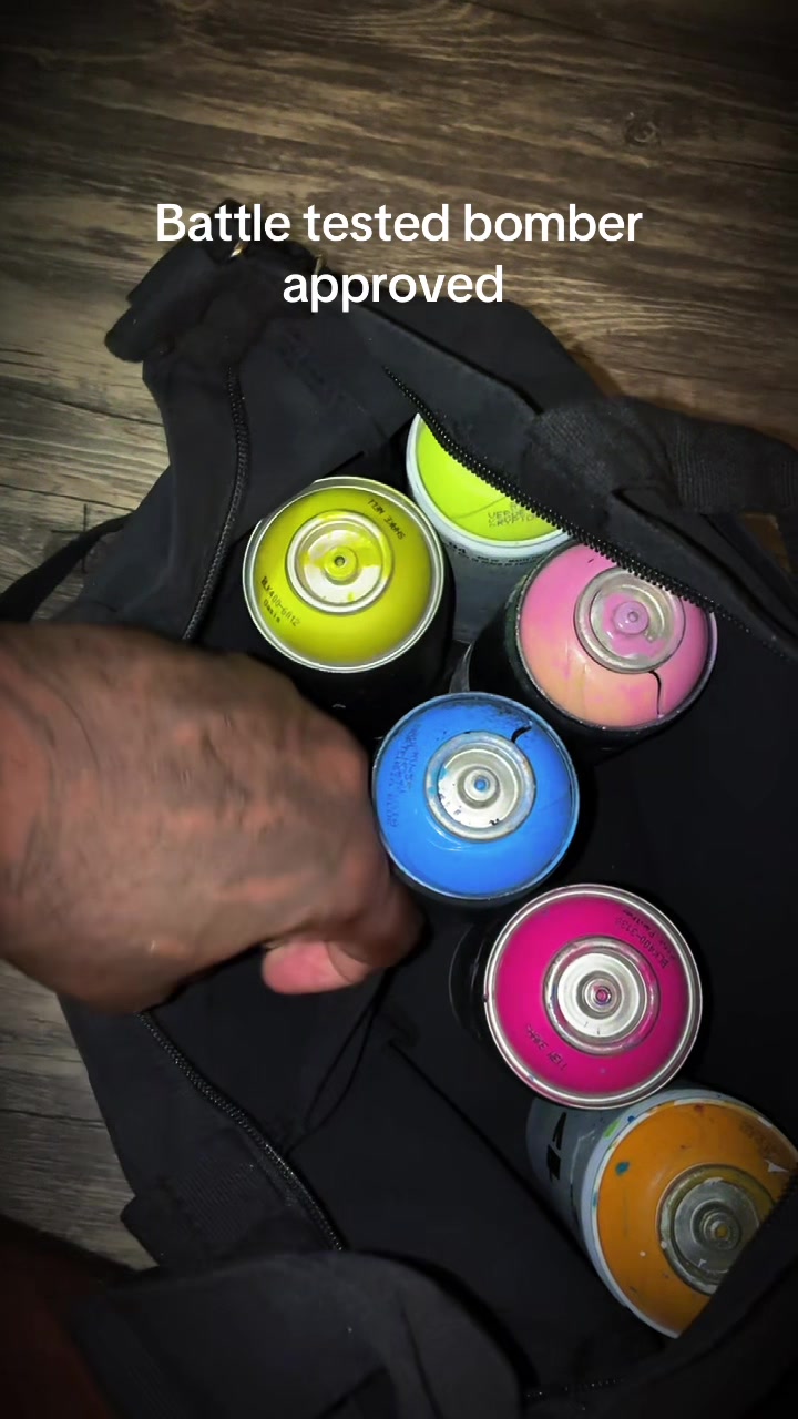 @turfbabybrand