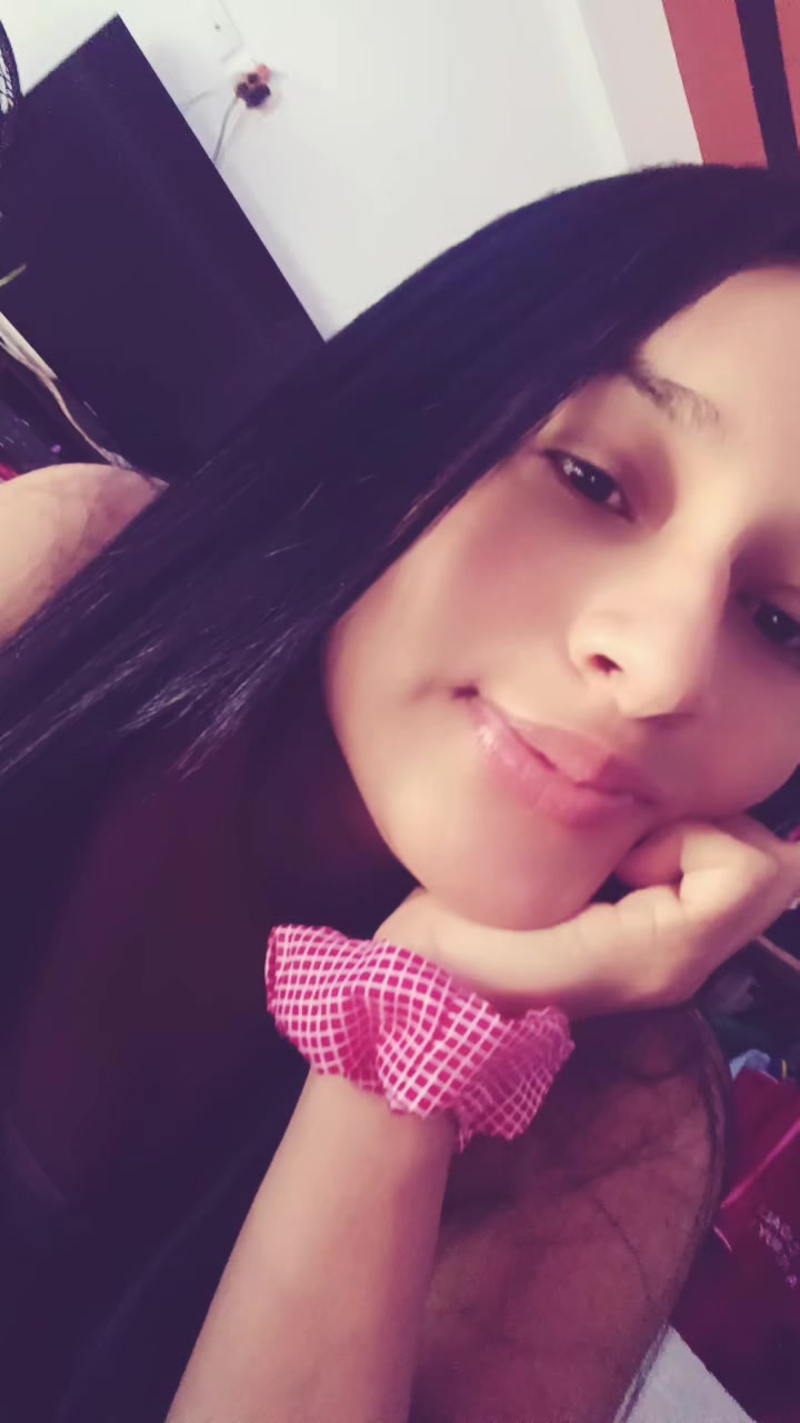 @🌷JESSIK 🌷