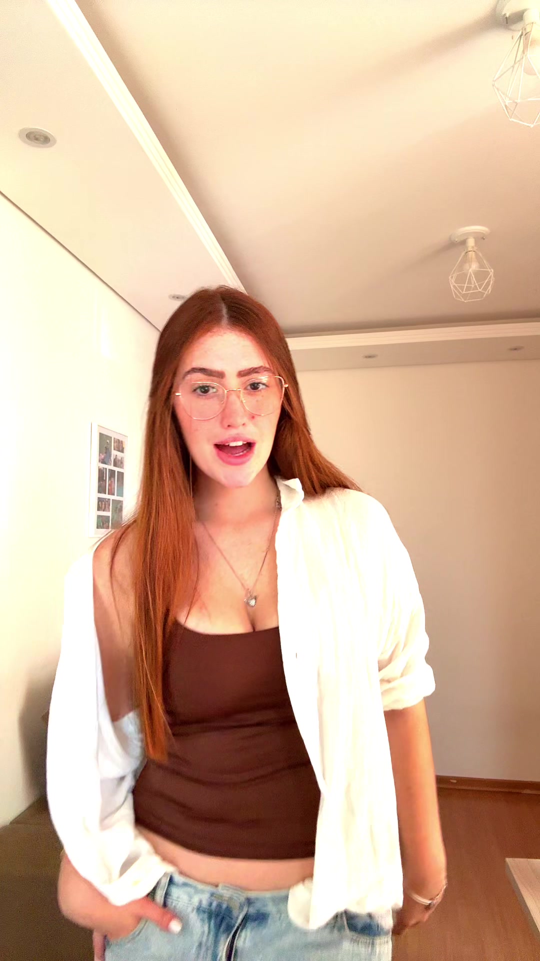 @Vic