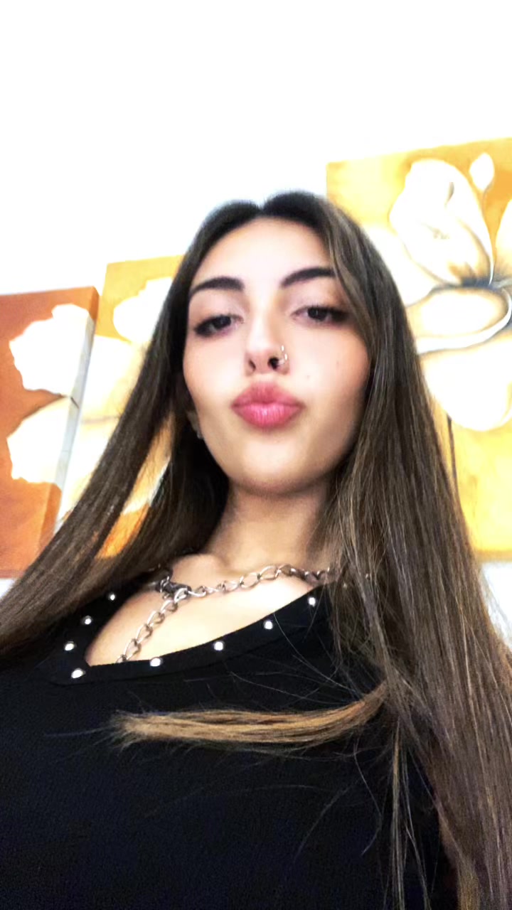@agosfidalgo