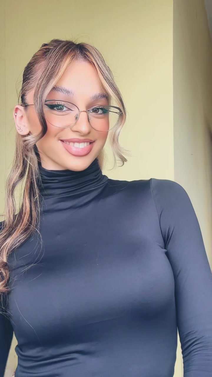 @Ajnab1_