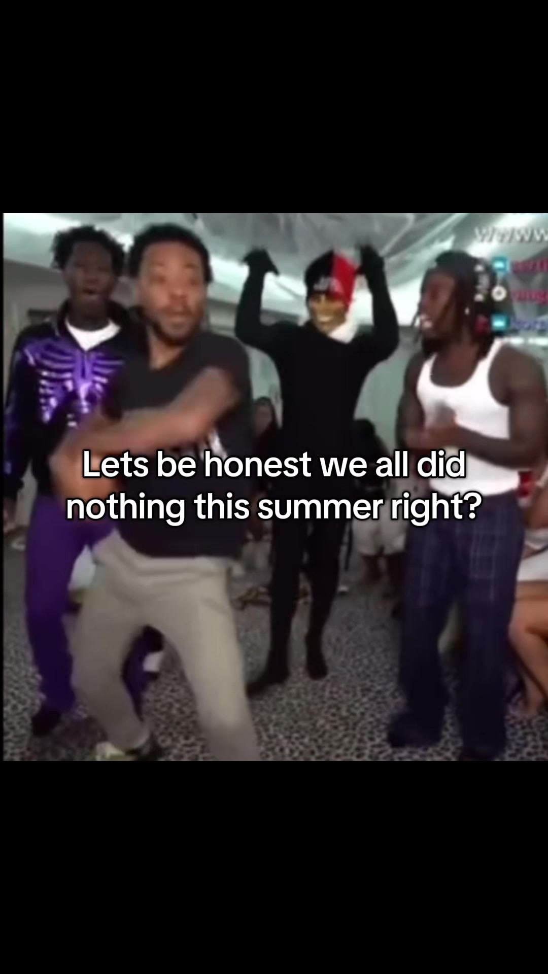 @🧙🏿♂️