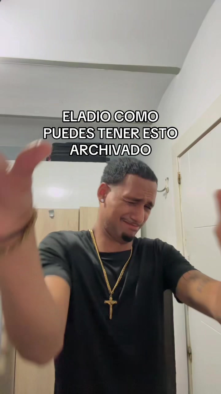 @cesaaa_.01