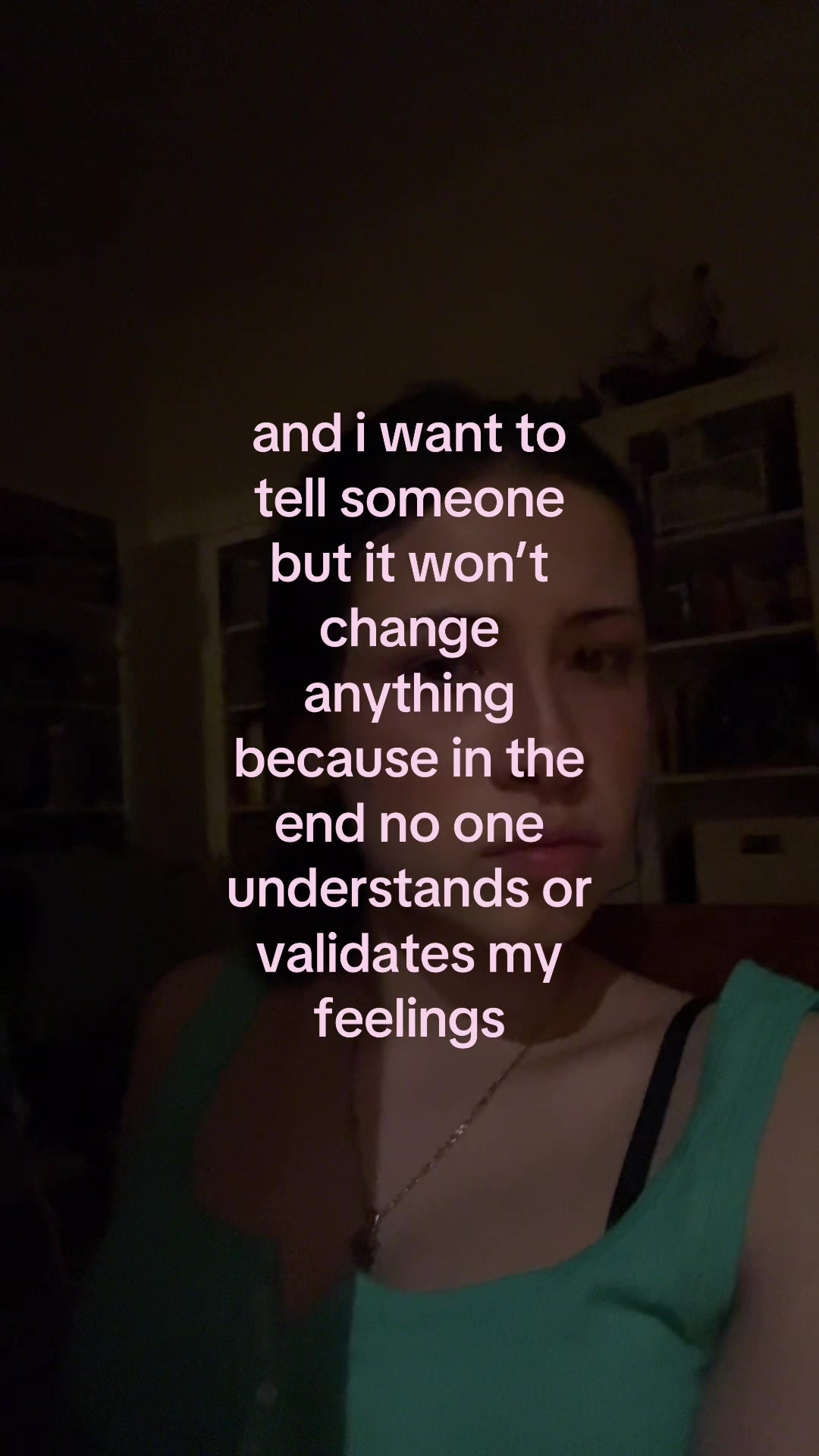 @꧁❀ ℰ ❀꧂.