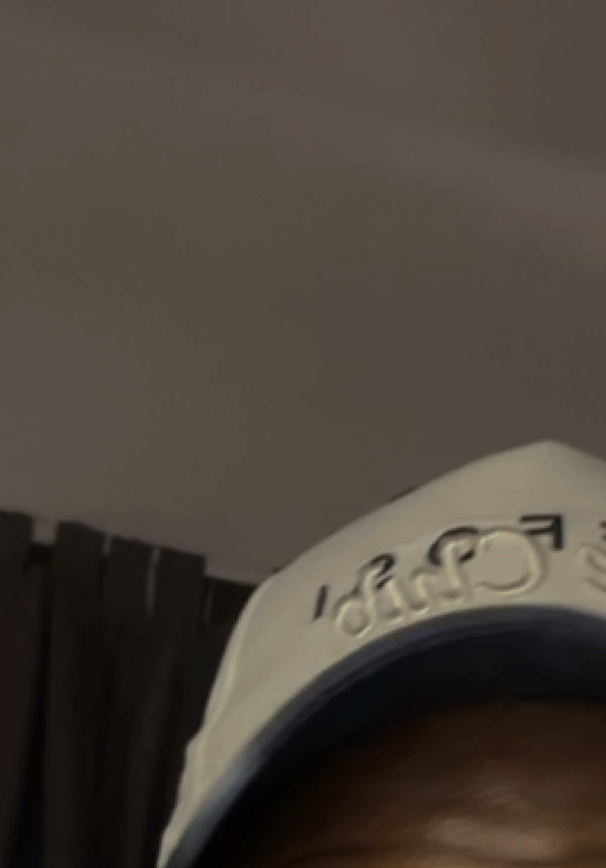 @𝖕𝖔𝖗𝖙𝖚𝖌𝖆