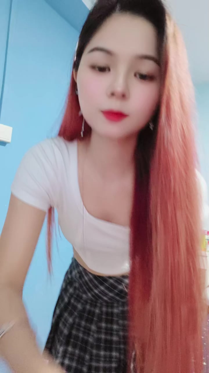 @fernanda_01_23