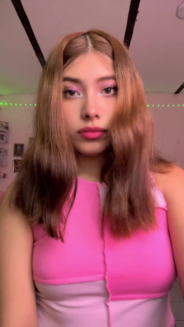 @🧃&bull;.kitty Ale.&bull;👾